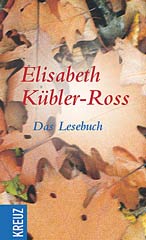 Das Lesebuch