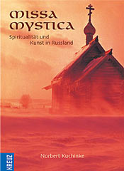 Missa Mystica