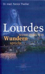 Lourdes