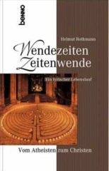Wendezeiten - Zeitenwende
