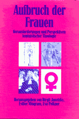 Aufbruch der Frauen