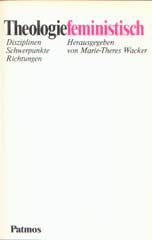 Theologie feministisch