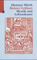Meister Eckhart