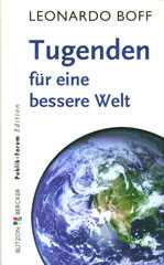 Tugenden für eine bessere Welt