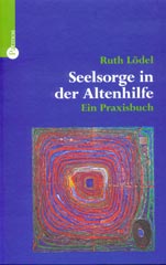 Seelsorge in der Altenhilfe