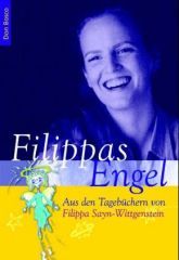 Filippas Engel