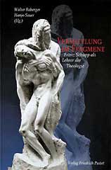 Vermittlung im Fragment