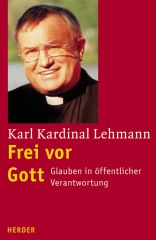Frei vor Gott
