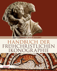 Handbuch der frühchristlichen Ikonographie