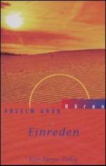 Einreden - MC