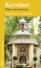 Kevelaer – Plaats van bezinning