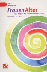 FrauenAlter