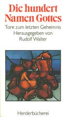 Die Hundert Namen Gottes