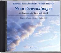 Neun Verwandlungen