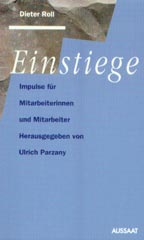 Einstiege