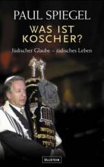 Was ist koscher?
