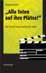 'Alle Toten auf ihre Plätze!'