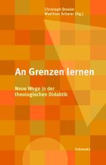An Grenzen lernen