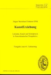 KunstErziehung