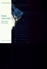 Franz von Assisi