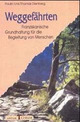 Weggefährten