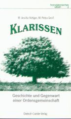 Klarissen