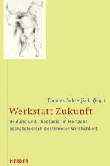 Werkstatt Zukunft