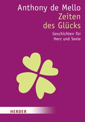 Zeiten des Glücks