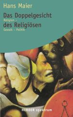 Das Doppelgesicht des Religiösen