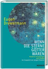 Wenn die Sterne Götter wären