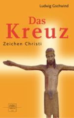 Das Kreuz