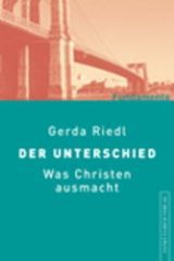 Der Unterschied