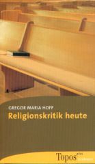 Religionskritik heute