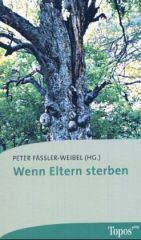 Wenn Eltern sterben