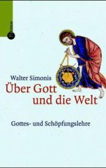 Über Gott und die Welt