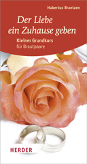 Der Liebe ein Zuhause geben