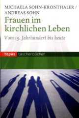 Frauen im kirchlichen Leben
