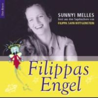 Filippas Engel - CD