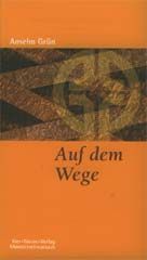 Auf dem Wege