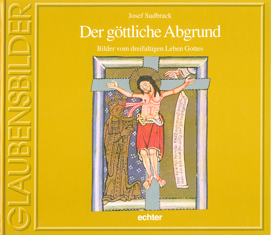 Der göttliche Abgrund