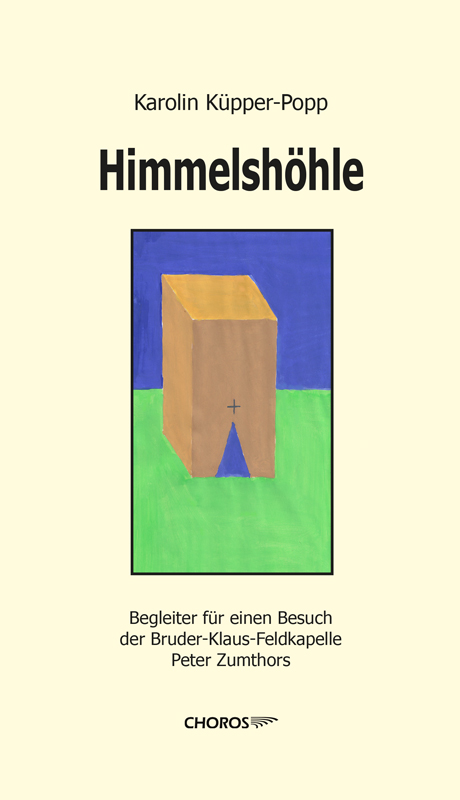 Himmelshöhle
