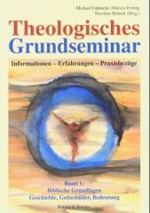 Theologisches Grundseminar