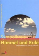 Symbolkreis Himmel und Erde