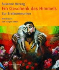 Ein Geschenk des Himmels