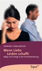 Wenn Liebe Leiden schafft                                                                                                                                                                                                                                                                                                                                                                                                                                                                     