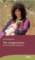 Die Jüngerinnen