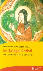 Im Spiegel Christi