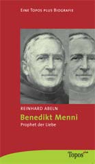 Benedikt Menni                                                                                                                                                                                                                                                                                                                                                                                                                                                                                     