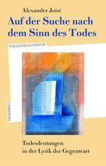 Auf der Suche nach dem Sinn des Todes
