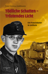 Tödliche Schatten – Tröstendes Licht